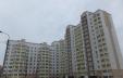фото ЖК "Молодежный" Солнечногорск - 10